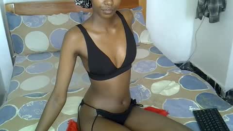 Snapshot of sexy_charliee chatting on 02-03-26, 02:22 sexy_charliee online show from 02-03-26, 02:22