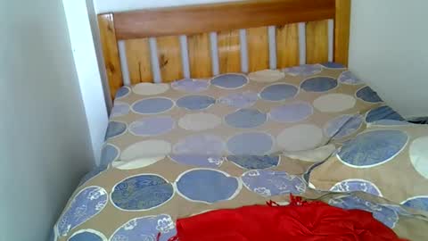 Snapshot of sexy_charliee chatting on 02-05-26, 01:49 sexy_charliee online show from 02-05-26, 01:49