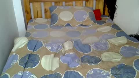 Snapshot of sexy_charliee chatting on 02-07-26, 01:37 sexy_charliee online show from 02-07-26, 01:37