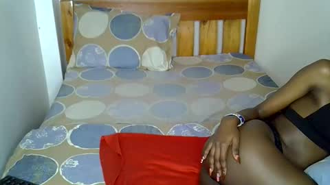 Snapshot of sexy_charliee chatting on 03-02-26, 02:35 sexy_charliee online show from 03-02-26, 02:35