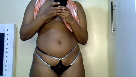 Snapshot of sexy_cherry001 chatting on 07-14-26, 12:55 shydolly01 online show from 07-14-26, 12:55
