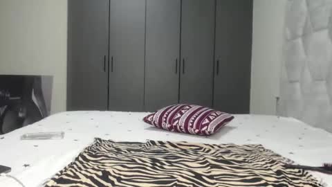 chocolata online show from 01-16-26, 02:04