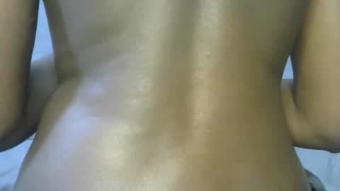 sexy_chocolate001 online show from 09-20-25, 07:26