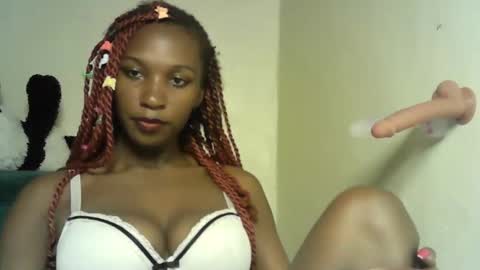 sexy_chocoy05 online show from 01-07-26, 11:40