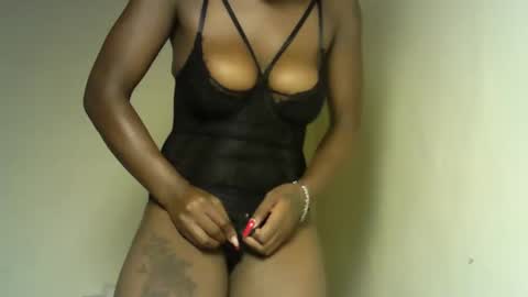 sexy_chocoy05 online show from 01-12-26, 10:04