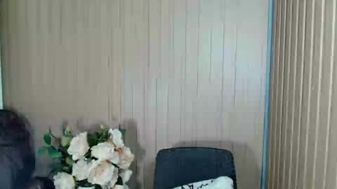 sexy_collins69 online show from 07-22-26, 12:30