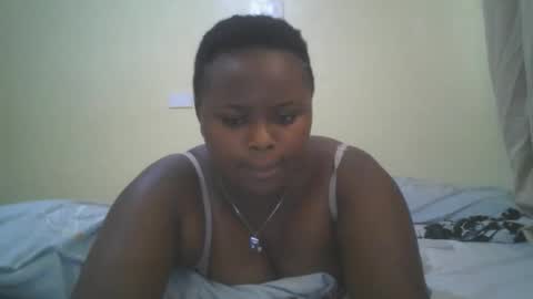 Connie online show from 12-15-25, 07:01