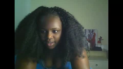 Snapshot of sexy_corn chatting on 05-18-26, 11:16 Connie online show from 05-18-26, 11:16