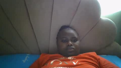 Snapshot of sexy_corn chatting on 05-29-26, 11:52 Connie online show from 05-29-26, 11:52