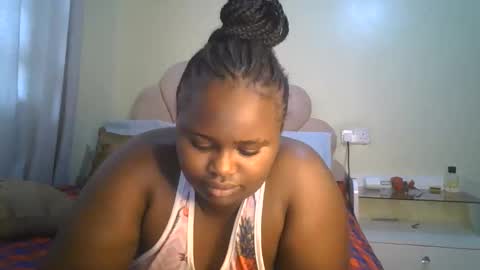 Snapshot of sexy_corn chatting on 06-12-26, 09:08 Connie online show from 06-12-26, 09:08