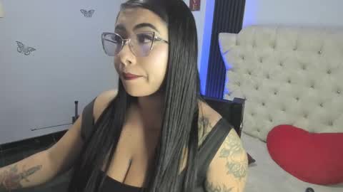 Snapshot of sexy_cristall chatting on 09-21-25, 02:02 C R I S T A L online show from 09-21-25, 02:02