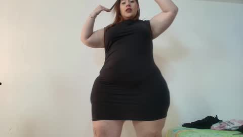 karla           instagram  online show from 01-13-25, 05:02