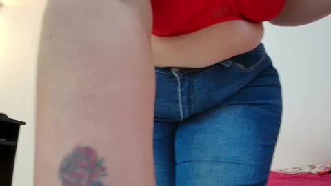 karla           instagram  online show from 01-27-25, 06:20