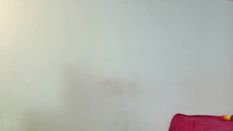 karla           instagram  online show from 02-04-25, 07:55