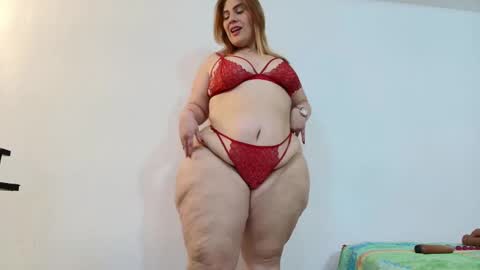 karla           instagram  online show from 02-17-25, 03:09