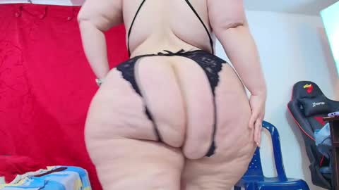 karla           instagram  online show from 09-28-25, 02:55