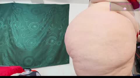 karla           instagram  online show from 11-06-25, 04:52