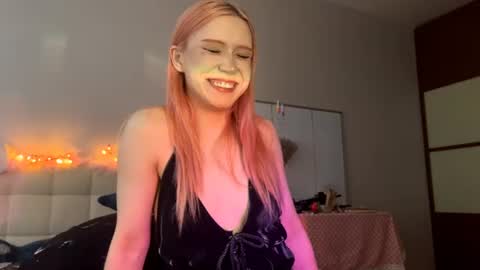 Eva online show from 07-06-26, 01:24