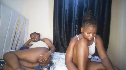 Joy online show from 02-03-26, 02:53