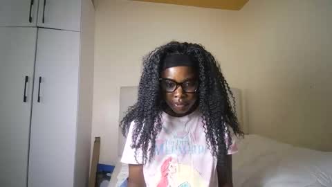 Joy online show from 03-07-26, 10:01