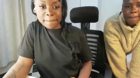 Joy online show from 04-14-26, 09:21