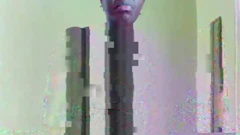 daniella online show from 02-11-26, 12:10