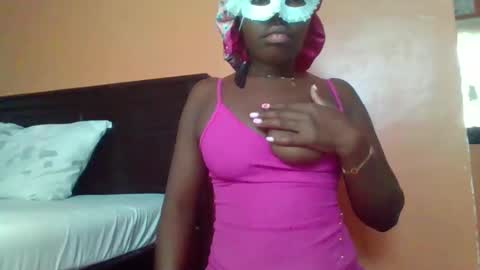 daniella online show from 03-26-26, 08:20