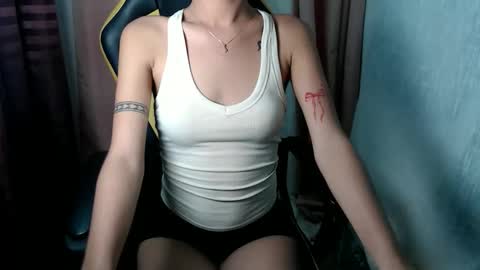 Deeya online show from 04-12-26, 05:34