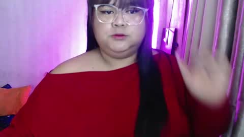 ALFREA online show from 02-13-26, 07:43