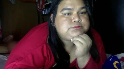 ALFREA online show from 02-20-26, 09:21