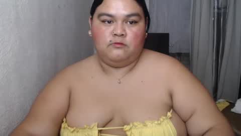 Snapshot of sexy_devotion chatting on 04-22-26, 06:05 ALFREA online show from 04-22-26, 06:05