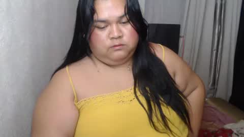 Snapshot of sexy_devotion chatting on 06-07-26, 04:22 ALFREA online show from 06-07-26, 04:22