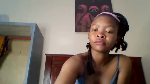 Snapshot of sexy_dianaa chatting on 04-29-26, 08:07 sexy_dianaa online show from 04-29-26, 08:07