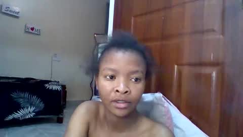 Snapshot of sexy_dianaa chatting on 04-29-26, 06:58 sexy_dianaa online show from 04-29-26, 06:58