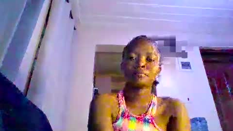 Snapshot of sexy_dianaa chatting on 05-03-26, 04:57 sexy_dianaa online show from 05-03-26, 04:57
