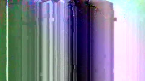 sexy_divah23 online show from 02-19-26, 07:59