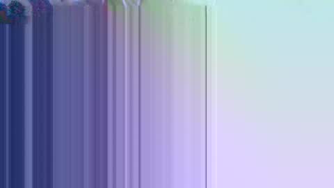 sexy_divah23 online show from 02-21-26, 09:10