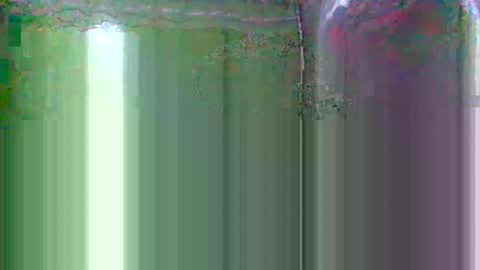 sexy_divah23 online show from 03-02-26, 07:37