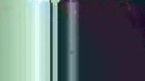 sexy_divah23 online show from 03-16-26, 07:07