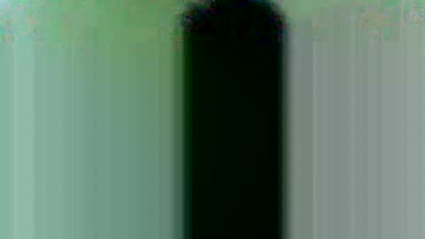 sexy_divah23 online show from 03-20-26, 10:31