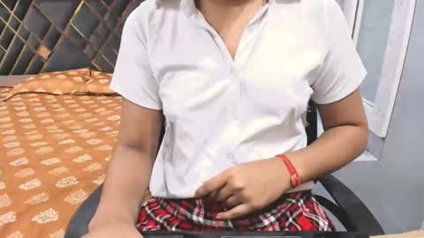 Sexydoll online show from 02-01-26, 01:15