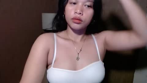 Snapshot of sexy_dsynaa chatting on 02-19-26, 01:51 sexy_dsynaa online show from 02-19-26, 01:51
