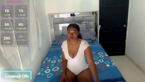 Snapshot of sexy_duo_girl chatting on 07-08-26, 11:04 sexy_duo_girl online show from 07-08-26, 11:04