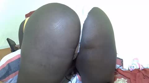 ebony online show from 09-10-25, 07:25