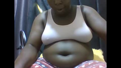 ebony online show from 03-03-26, 06:08