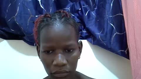 sexy_ebony584382 online show from 12-03-25, 12:36