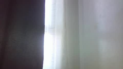 Mira online show from 03-19-26, 10:30