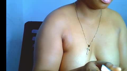 Clara online show from 12-05-25, 05:42