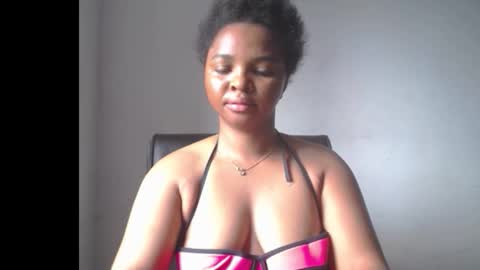 Clara online show from 01-15-26, 07:35