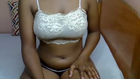 Ellahh online show from 02-02-26, 12:53